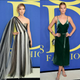 Illustration for article titled There Were More Bad Looks Than Pregnant People on the CFDA Awards Red Carpetem/em